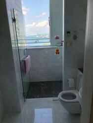 Reflections At Keppel Bay (D4), Condominium #623548561